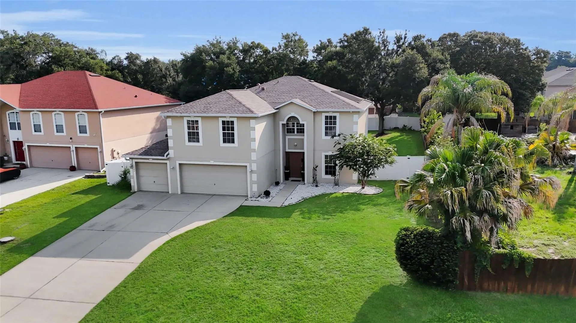 Fruitland Park FL 34731