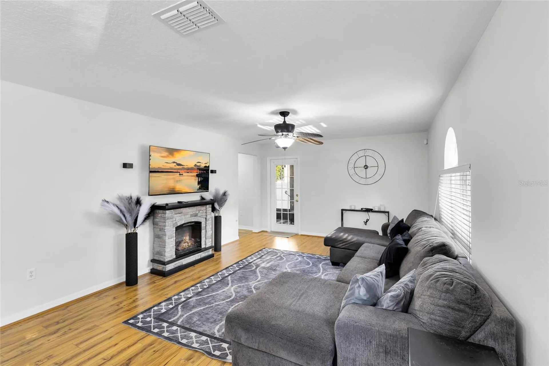 Fruitland Park FL 34731