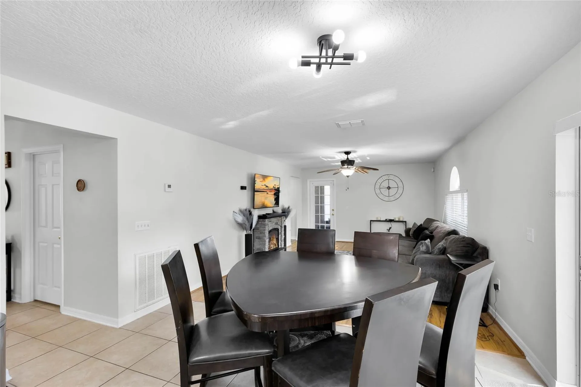Fruitland Park FL 34731
