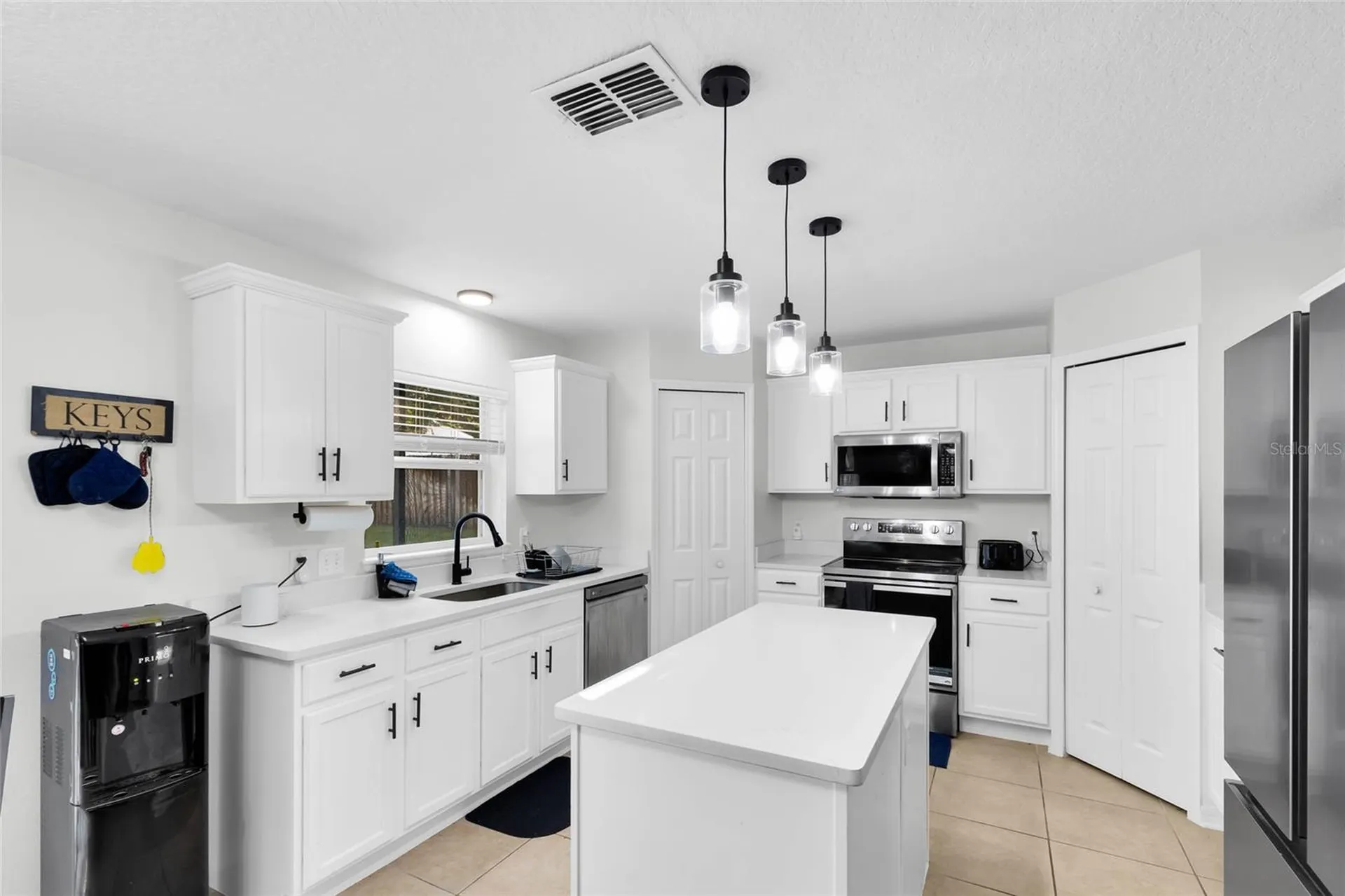 Fruitland Park FL 34731