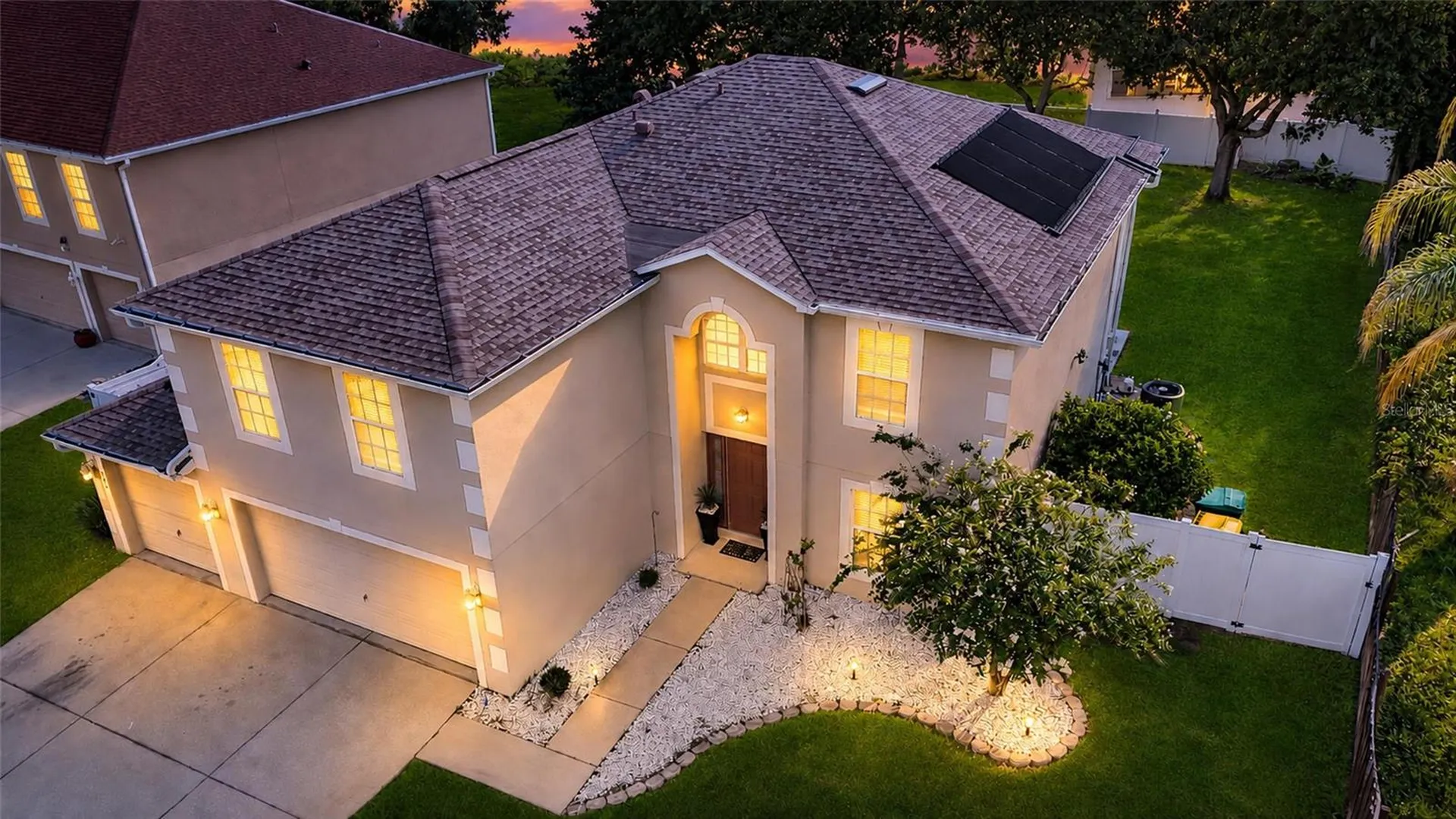 Fruitland Park FL 34731