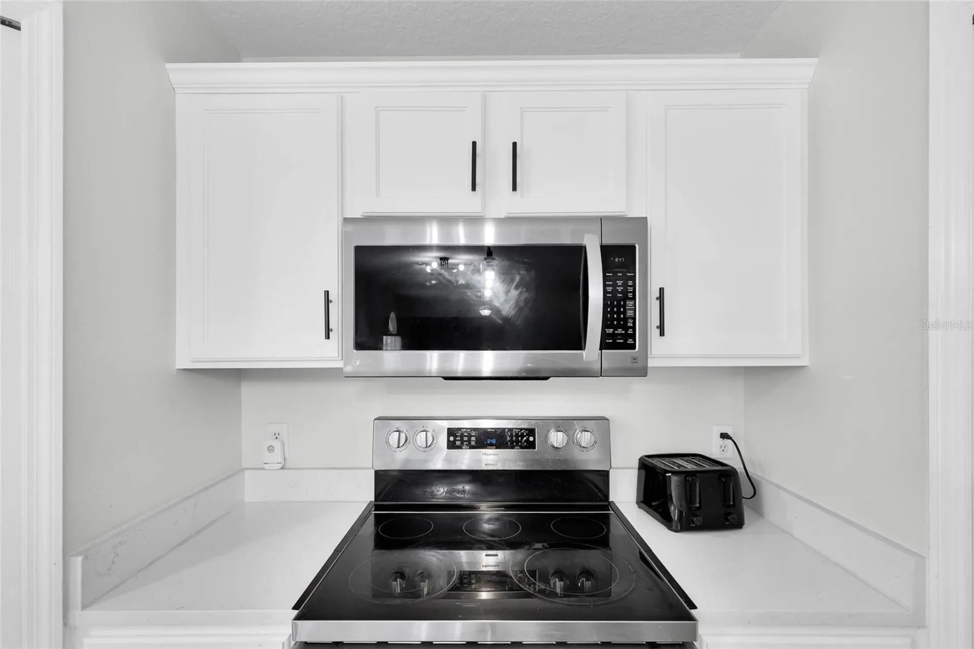 Fruitland Park FL 34731