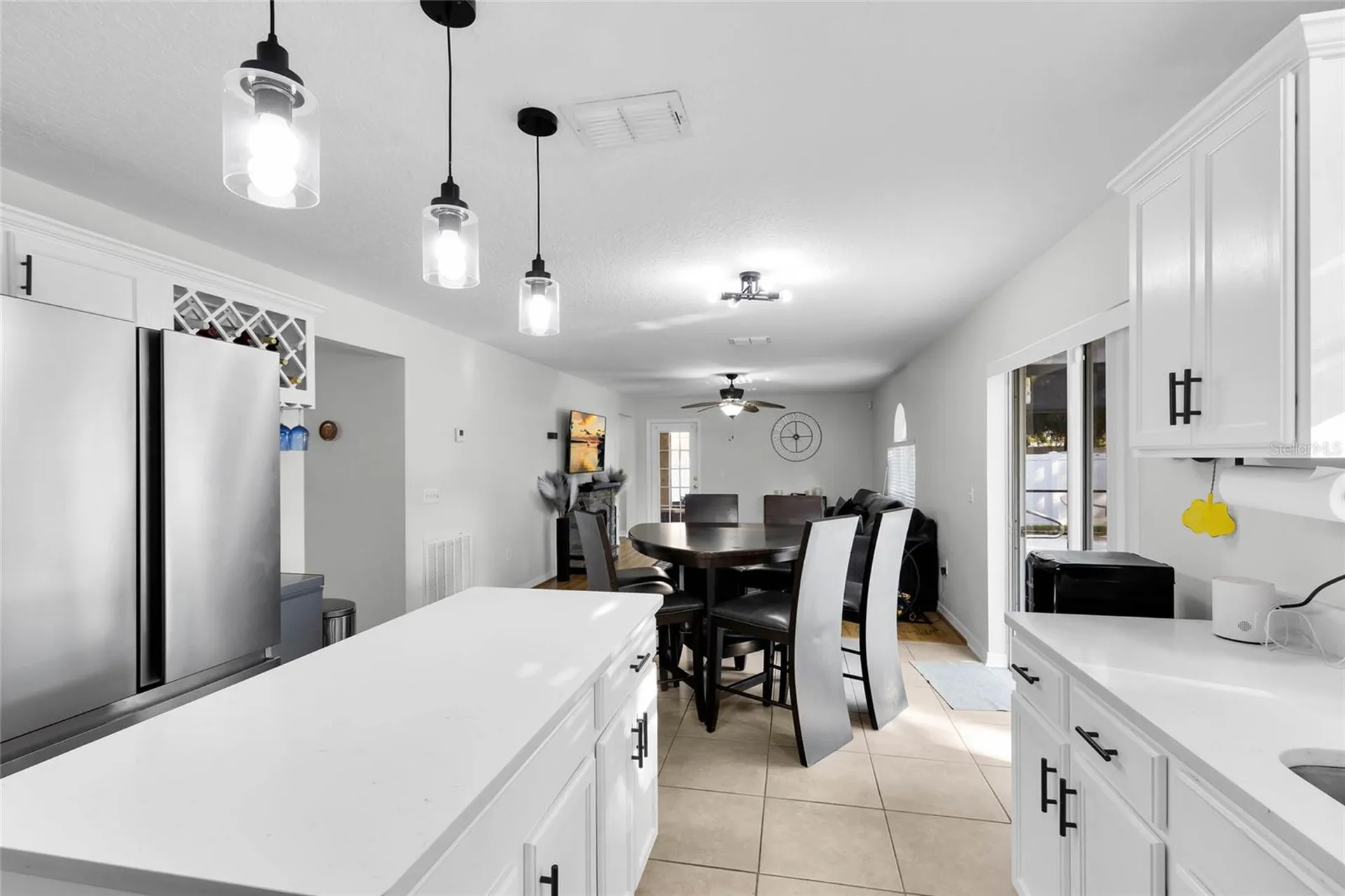 Fruitland Park FL 34731