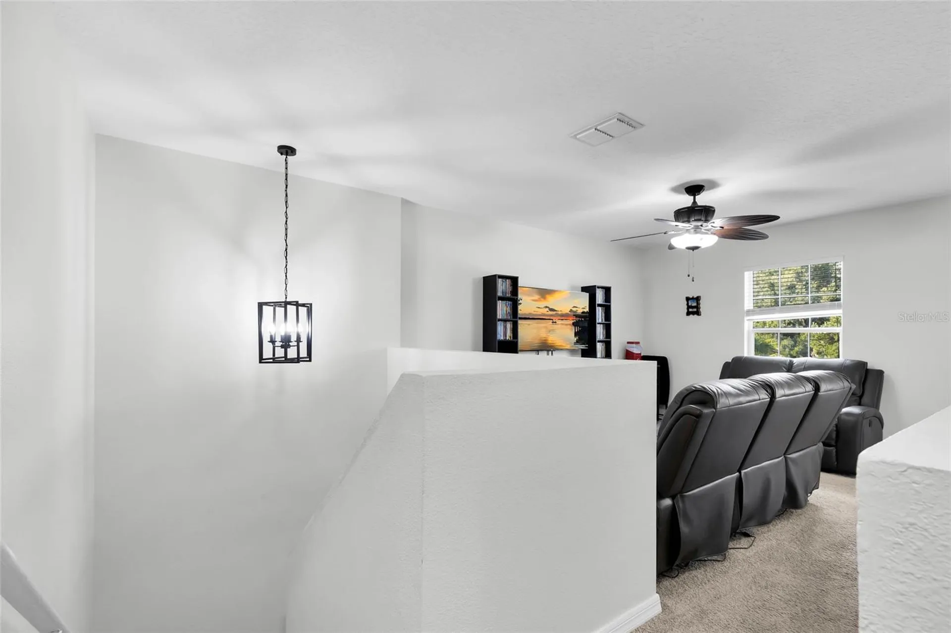 Fruitland Park FL 34731