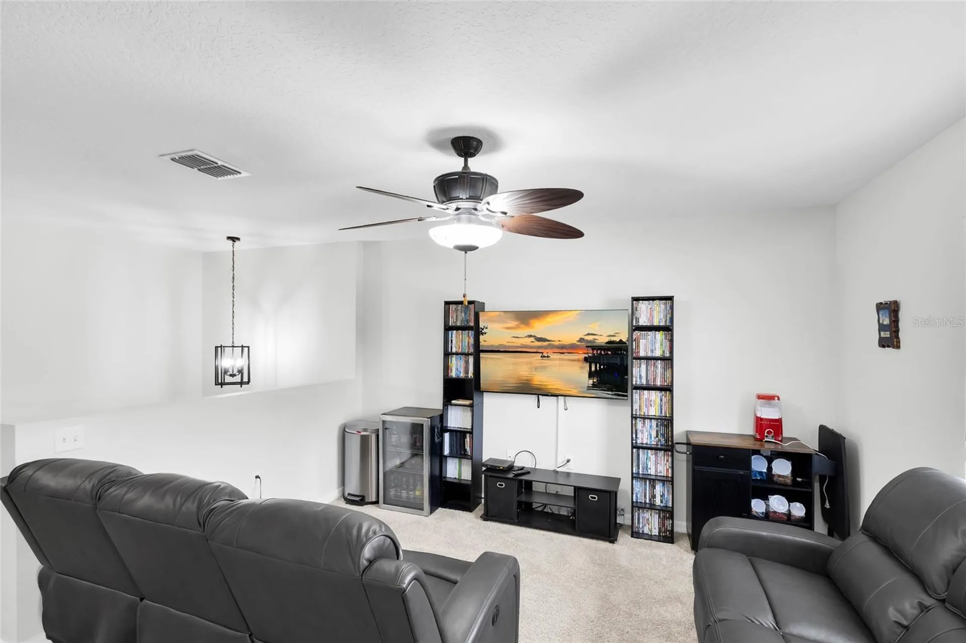 Fruitland Park FL 34731