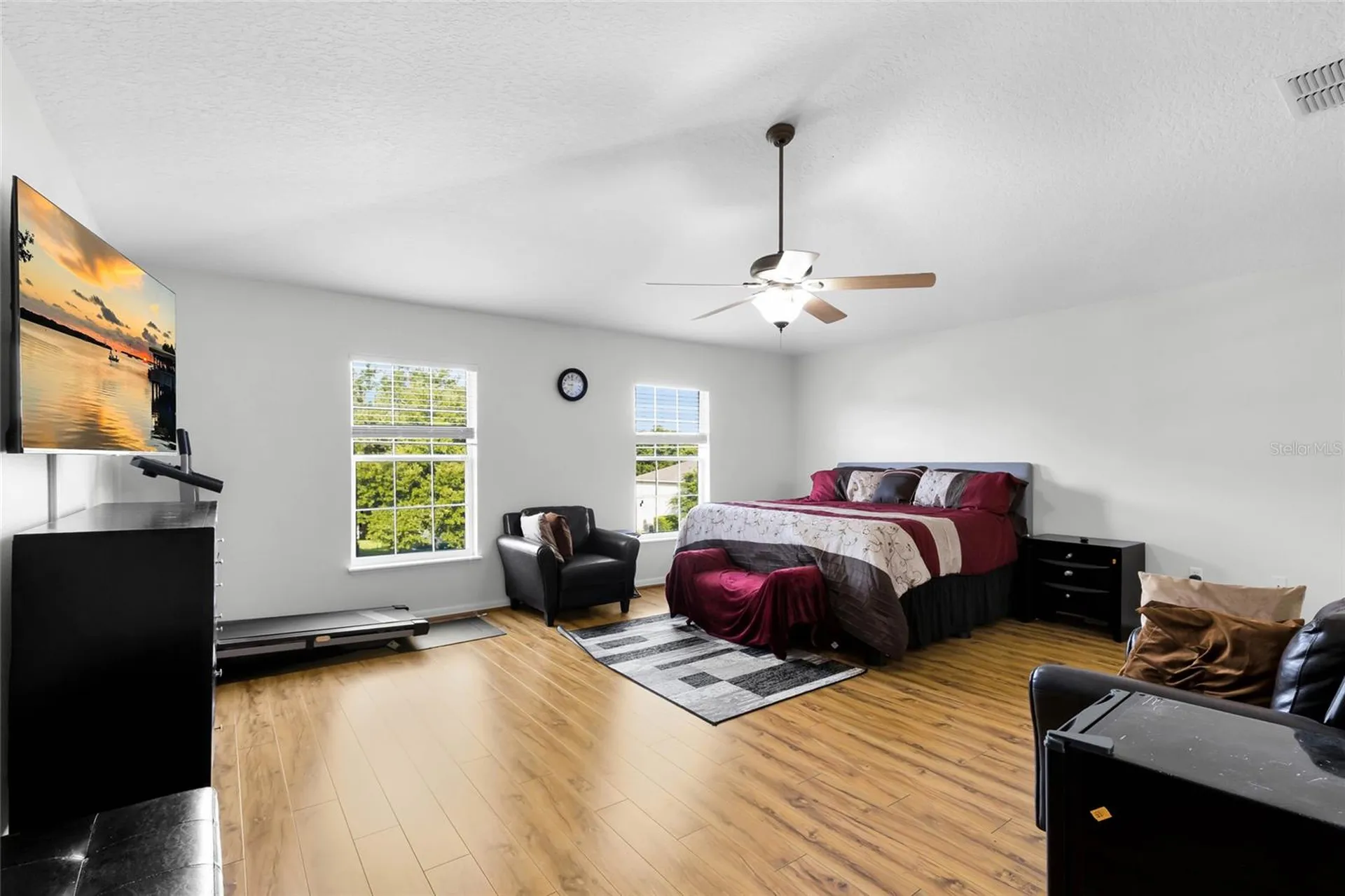 Fruitland Park FL 34731