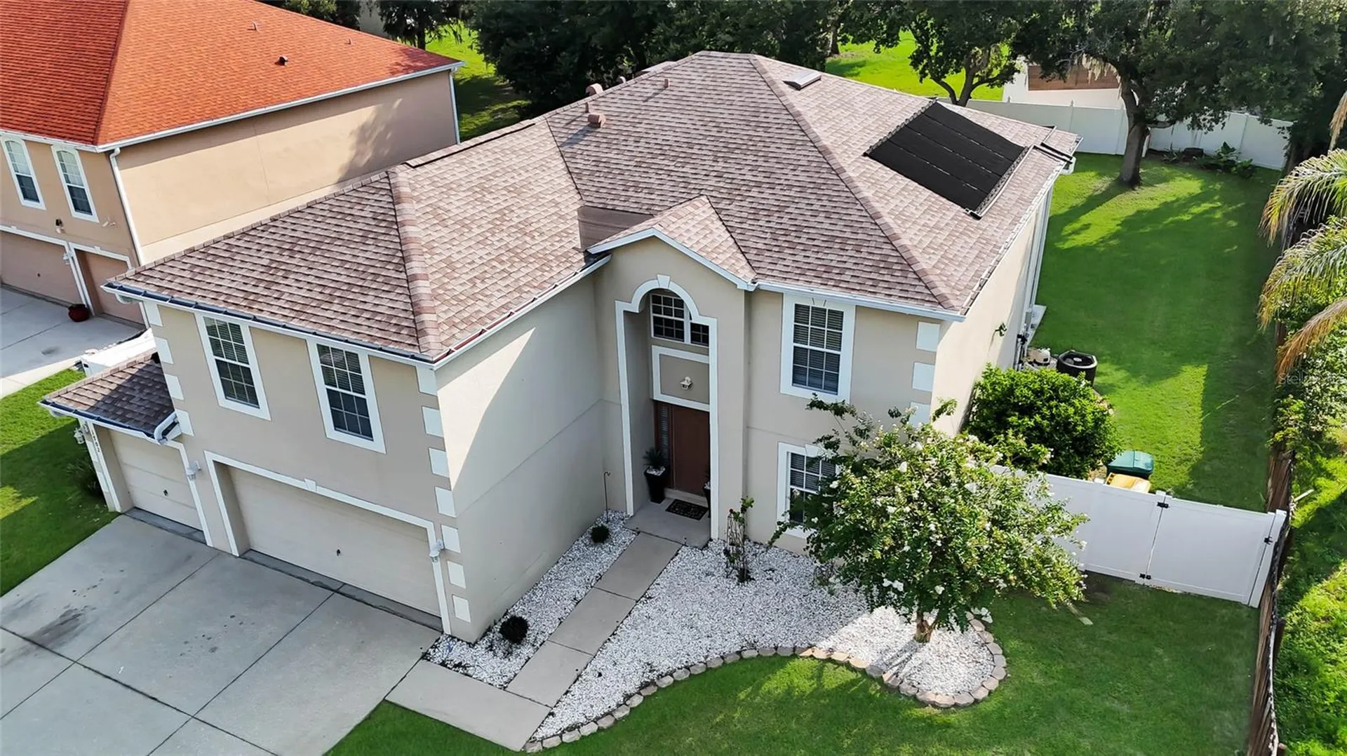 Fruitland Park FL 34731