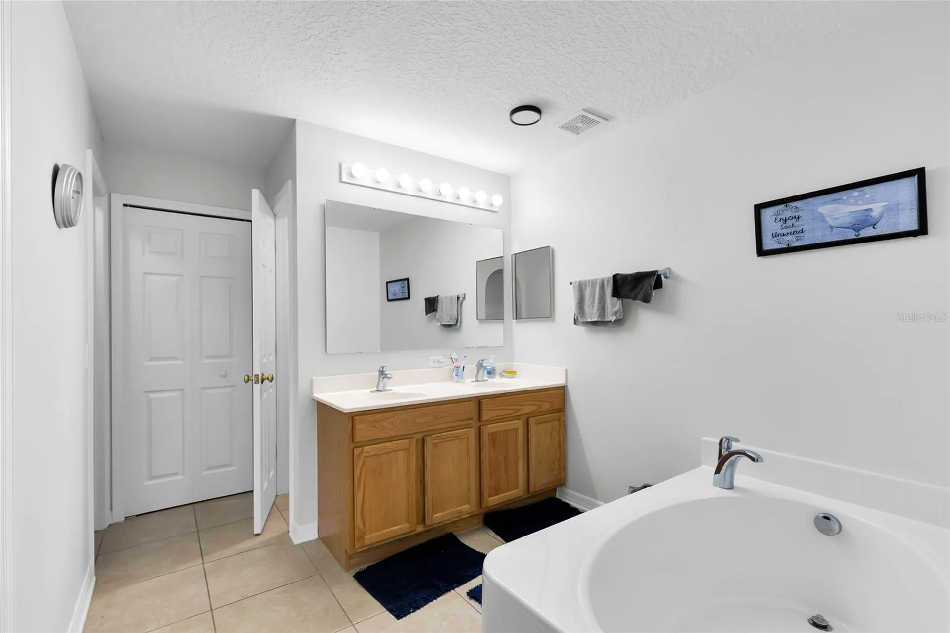 Fruitland Park FL 34731