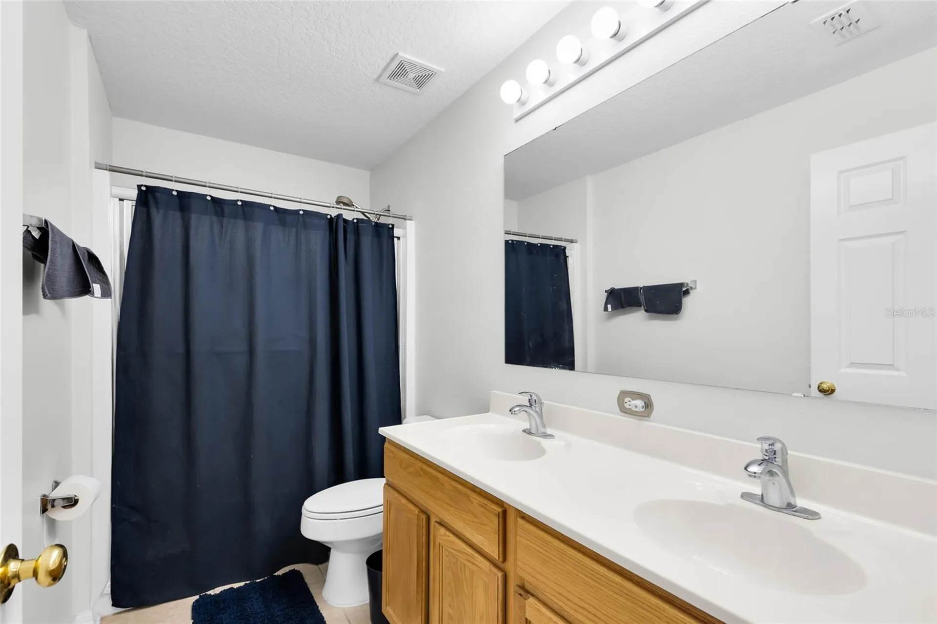 Fruitland Park FL 34731