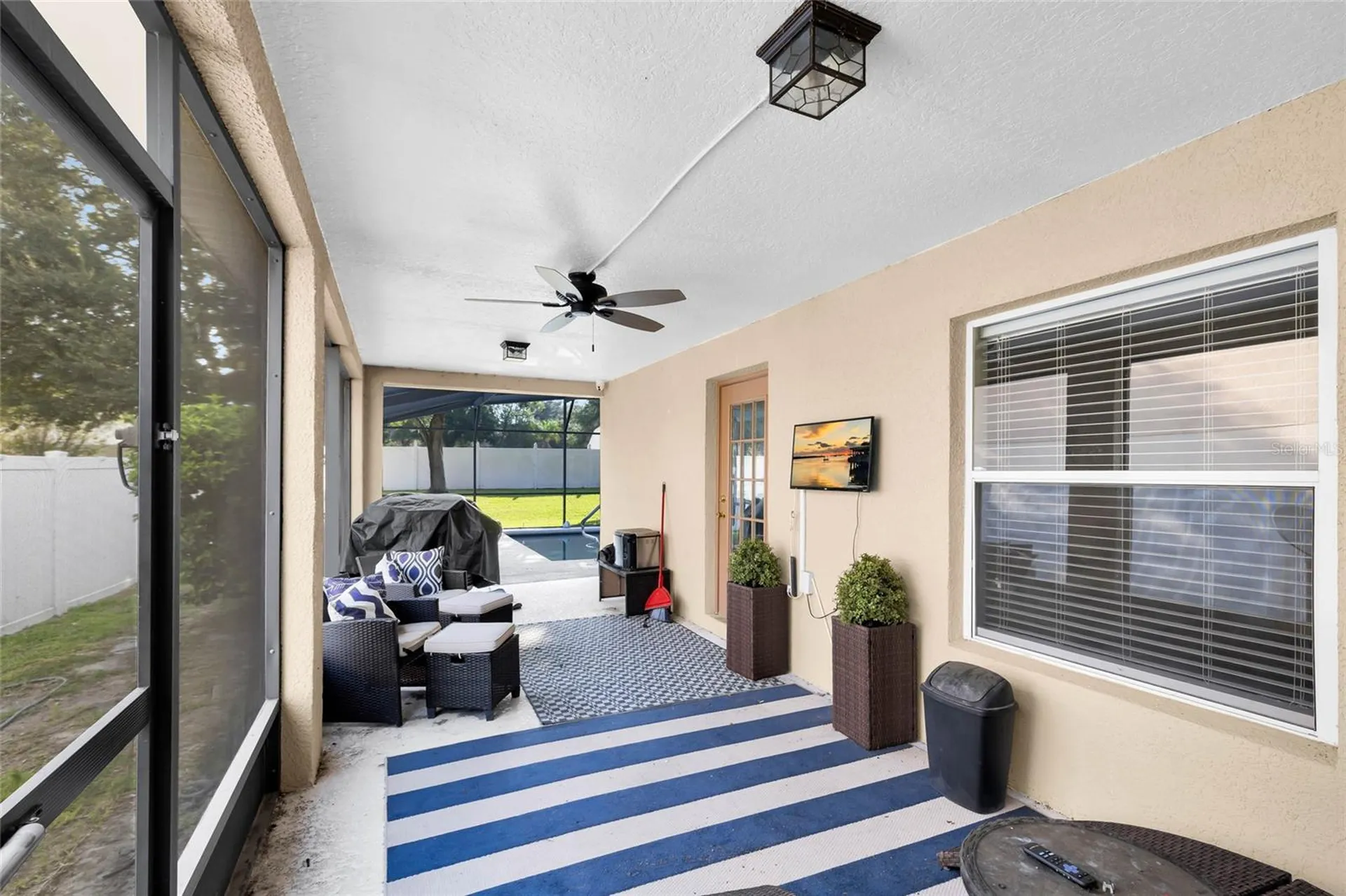 Fruitland Park FL 34731