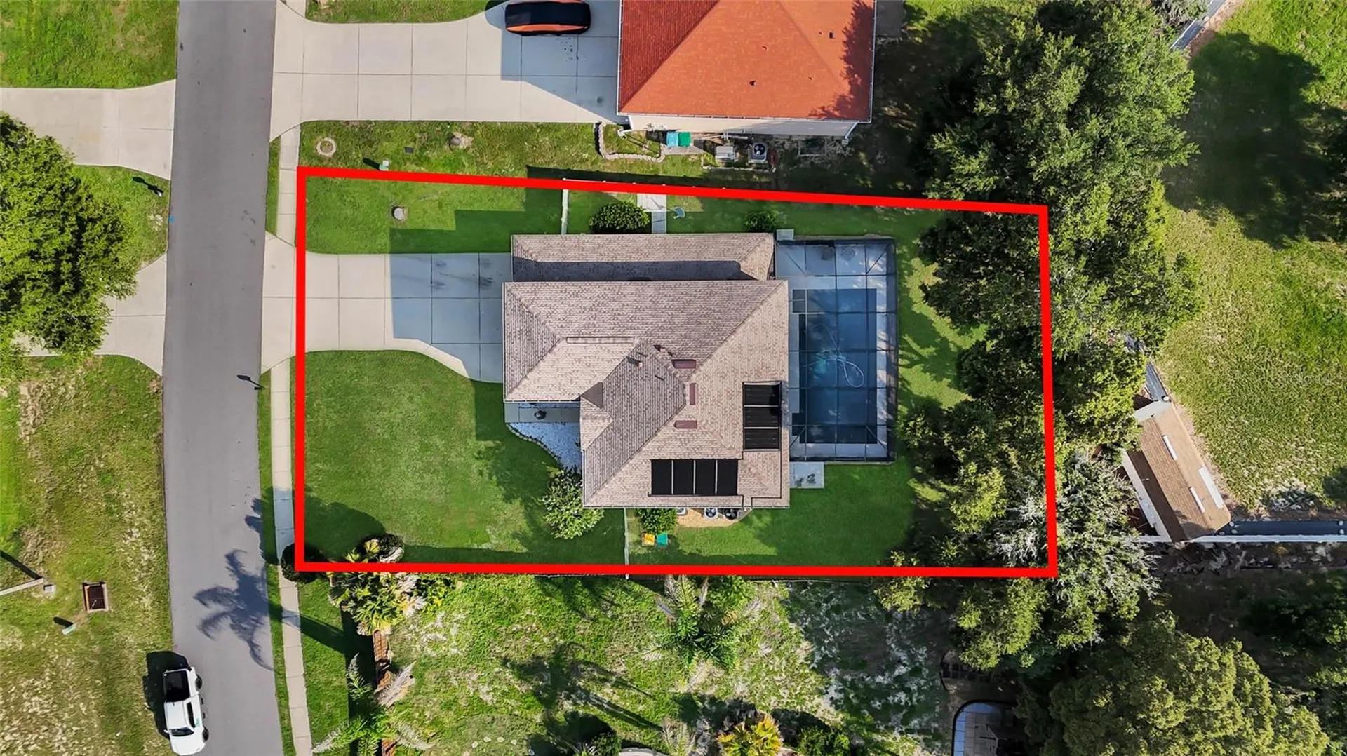 Fruitland Park FL 34731