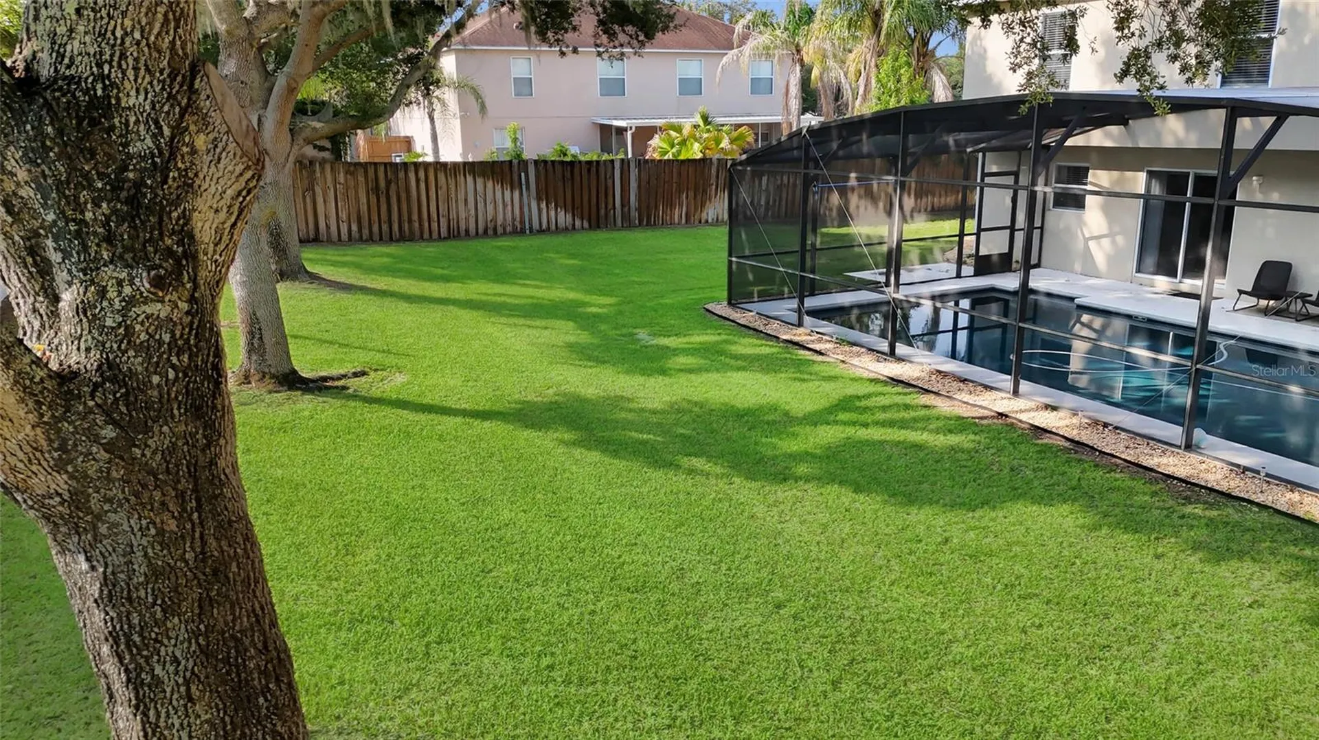 Fruitland Park FL 34731
