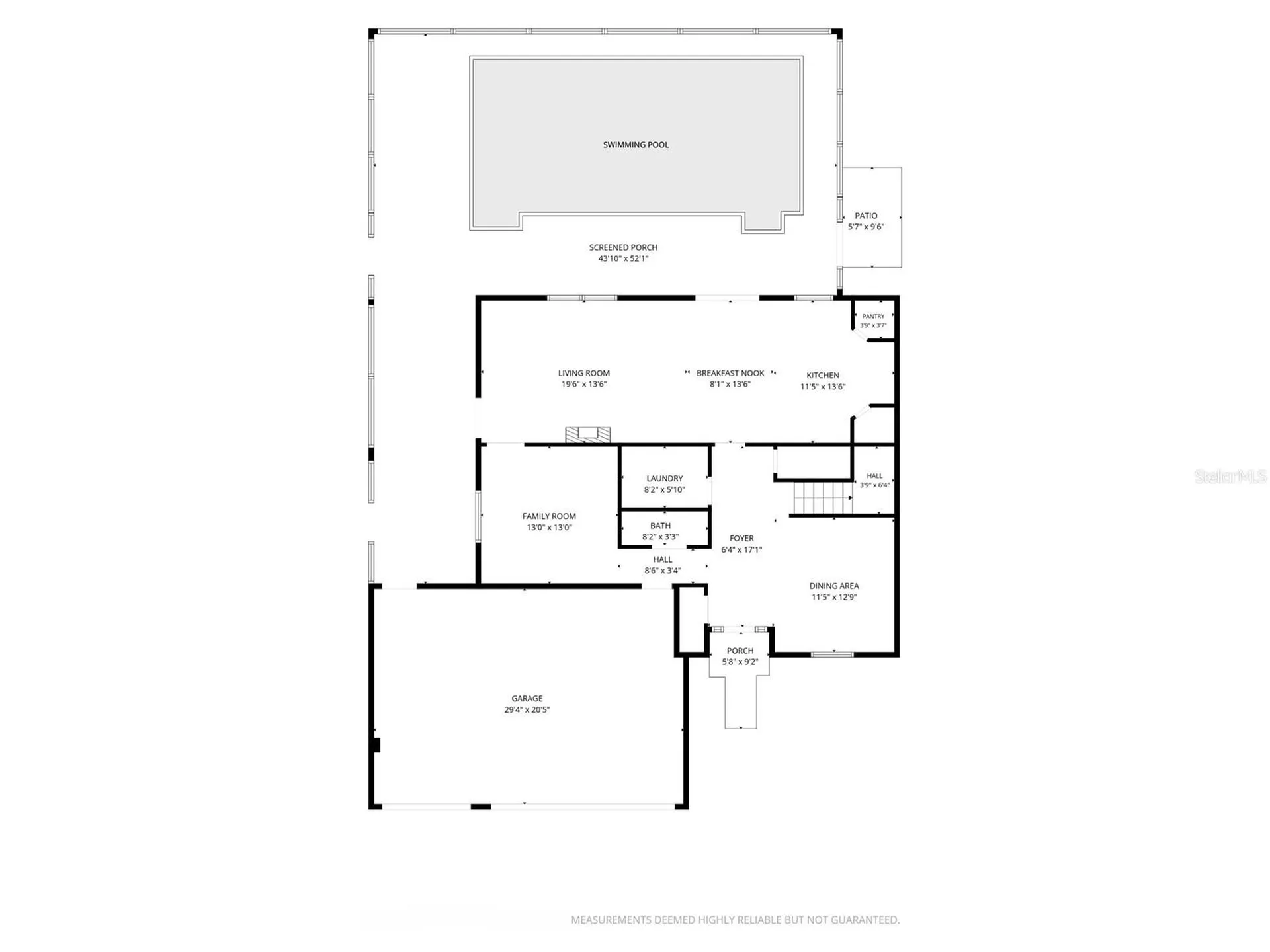 Fruitland Park FL 34731