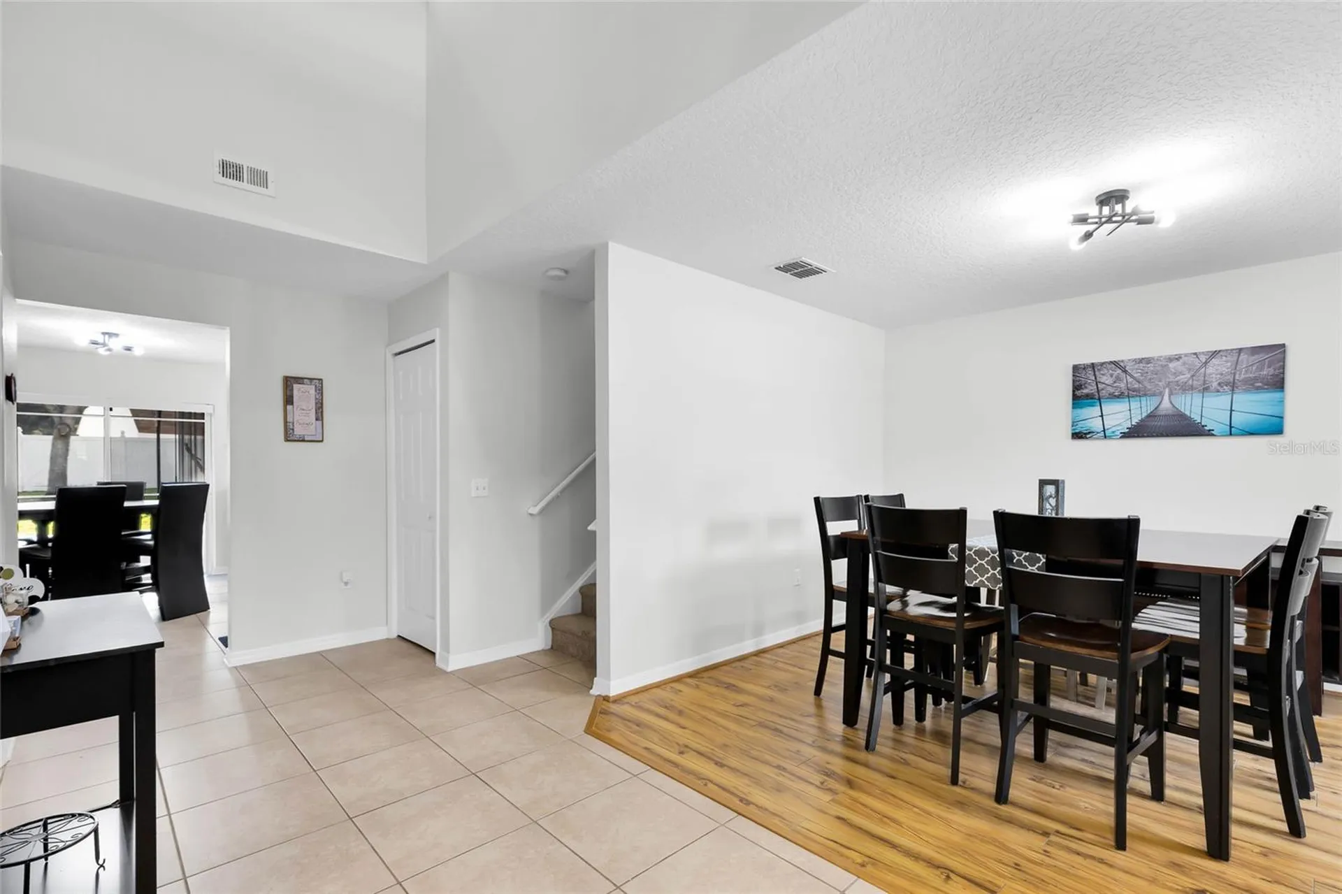 Fruitland Park FL 34731