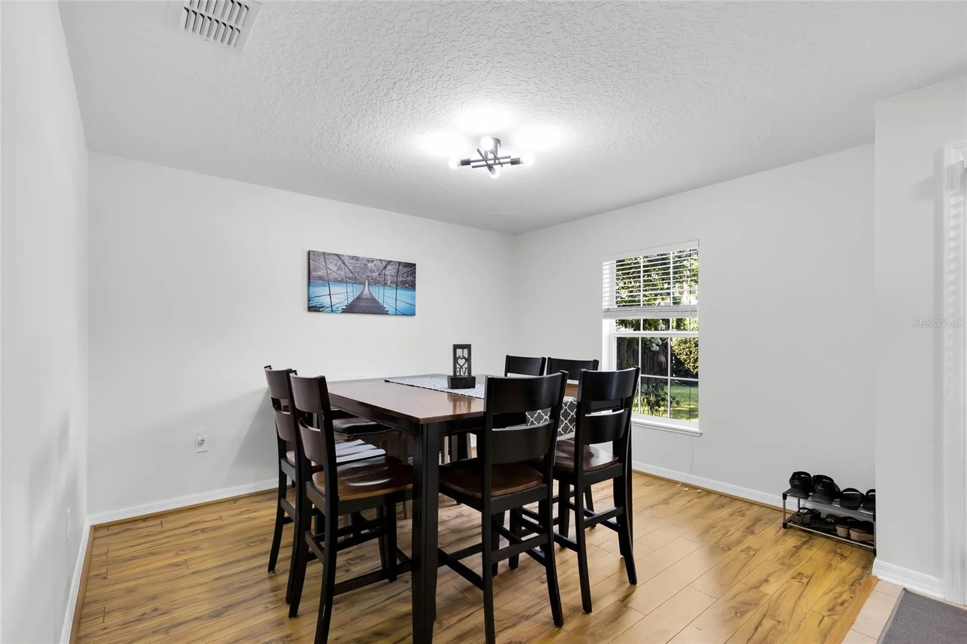 Fruitland Park FL 34731