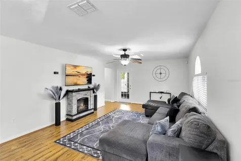 Fruitland Park FL 34731