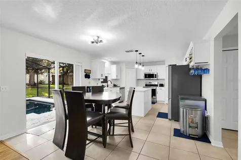 Fruitland Park FL 34731