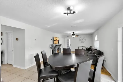 Fruitland Park FL 34731