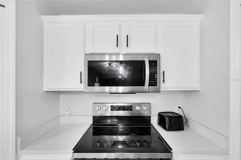 Fruitland Park FL 34731
