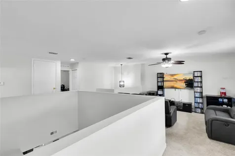 Fruitland Park FL 34731