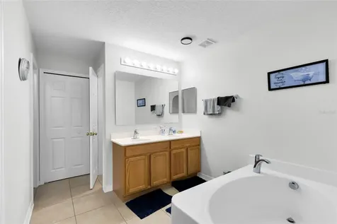 Fruitland Park FL 34731