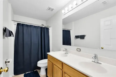 Fruitland Park FL 34731