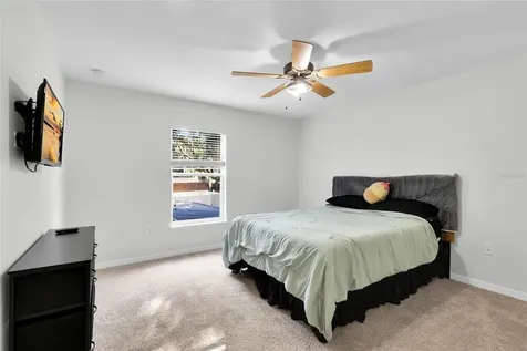 Fruitland Park FL 34731