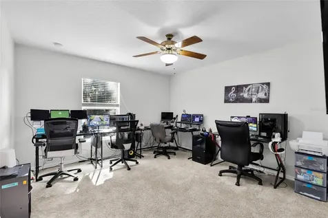 Fruitland Park FL 34731