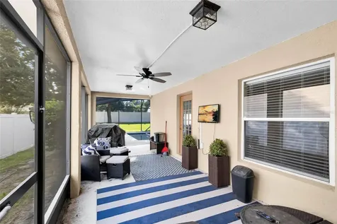 Fruitland Park FL 34731
