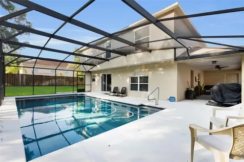 Fruitland Park FL 34731