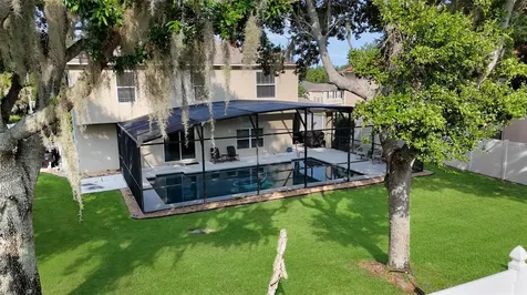 Fruitland Park FL 34731