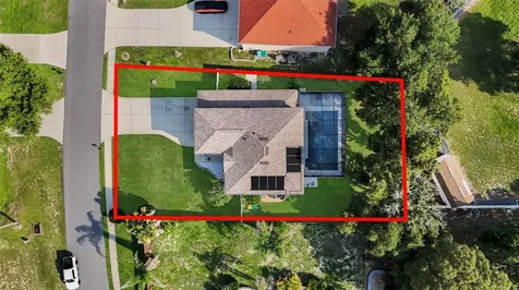 Fruitland Park FL 34731