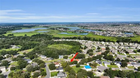 Fruitland Park FL 34731
