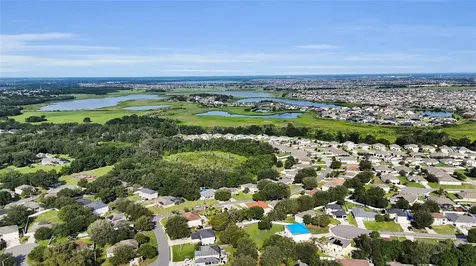 Fruitland Park FL 34731