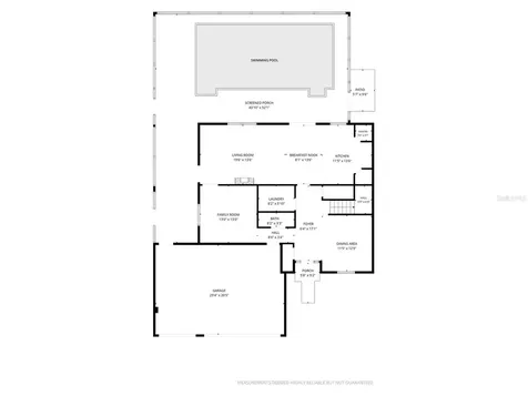 Fruitland Park FL 34731