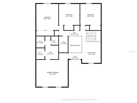 Fruitland Park FL 34731