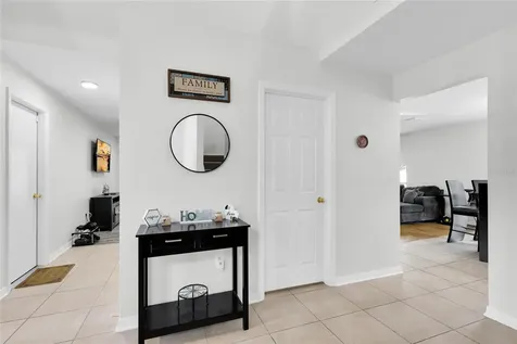Fruitland Park FL 34731