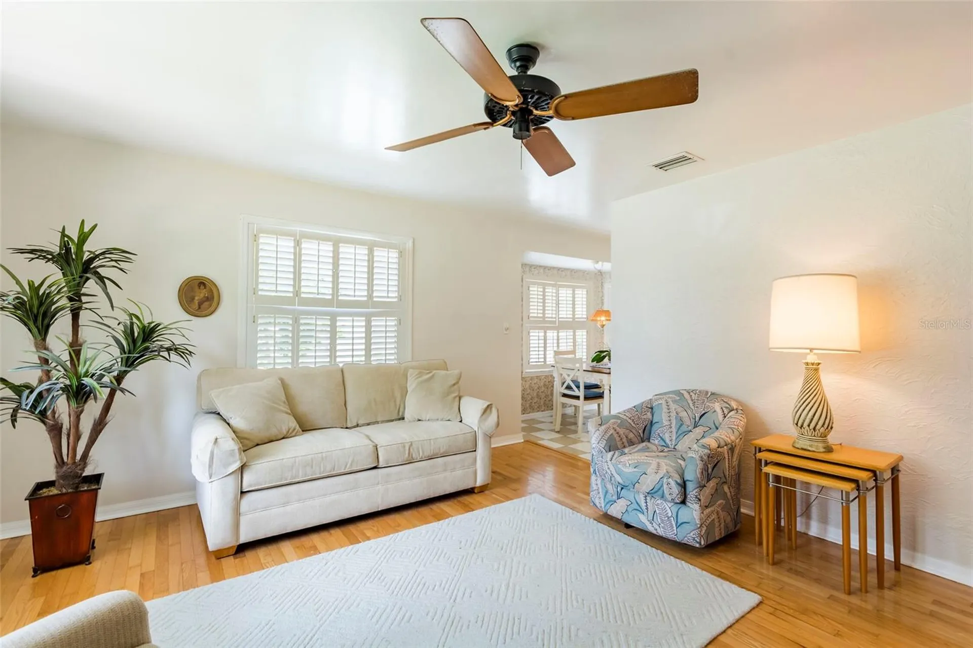 835 49th Avenue N St Petersburg FL 33703