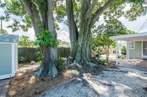 835 49th Avenue N St Petersburg FL 33703