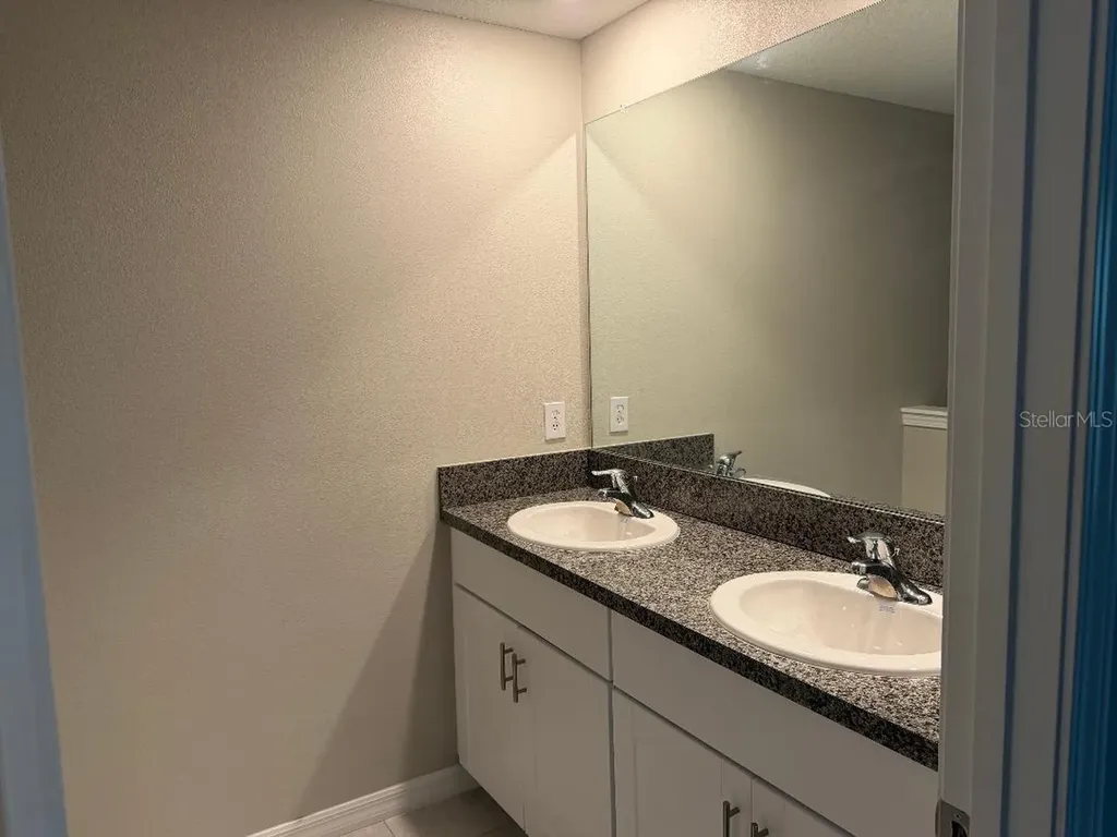 11905 Castine Street New Port Richey FL 34654