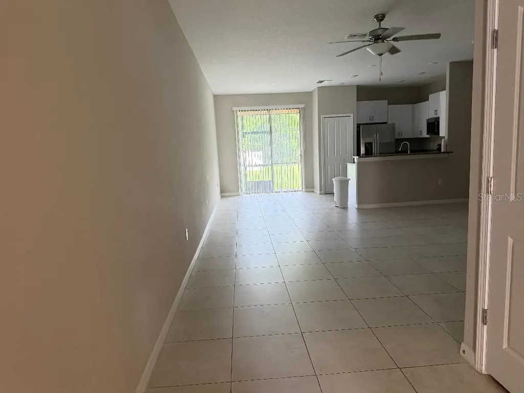 11905 Castine Street New Port Richey FL 34654