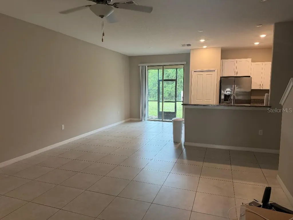 11905 Castine Street New Port Richey FL 34654