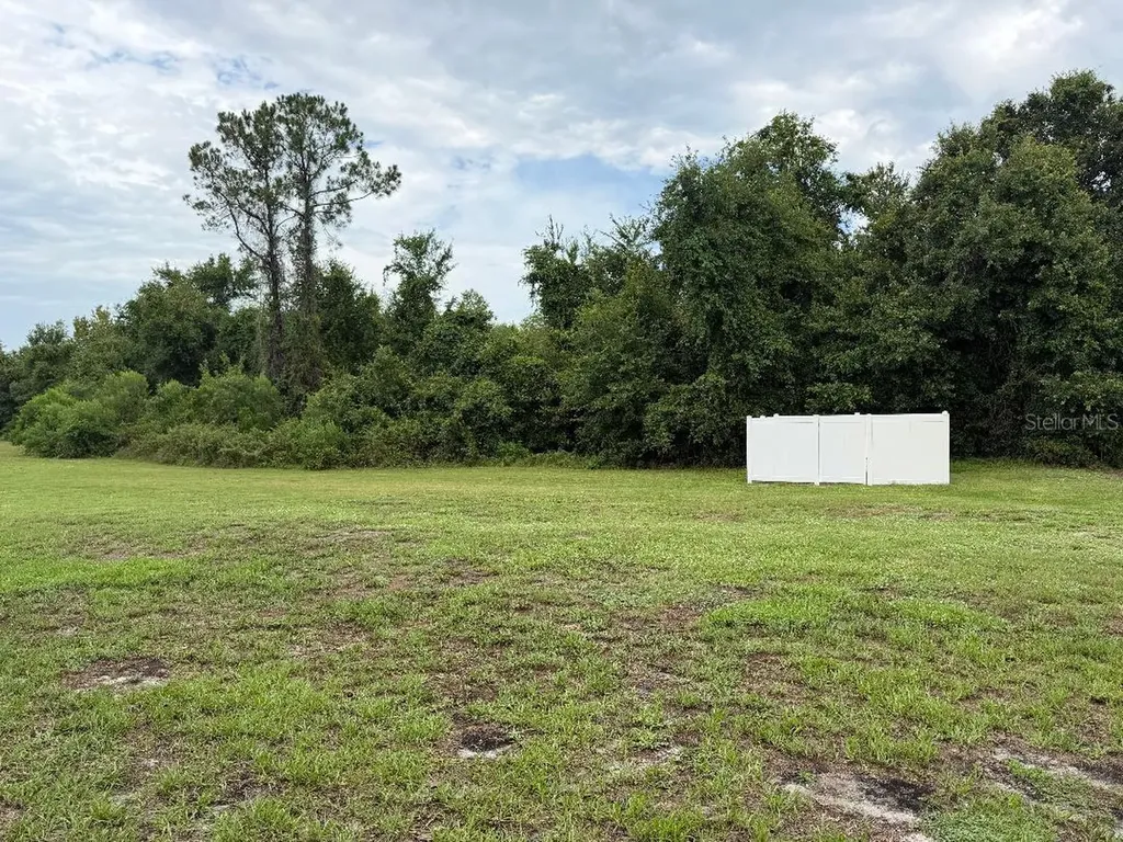 11905 Castine Street New Port Richey FL 34654