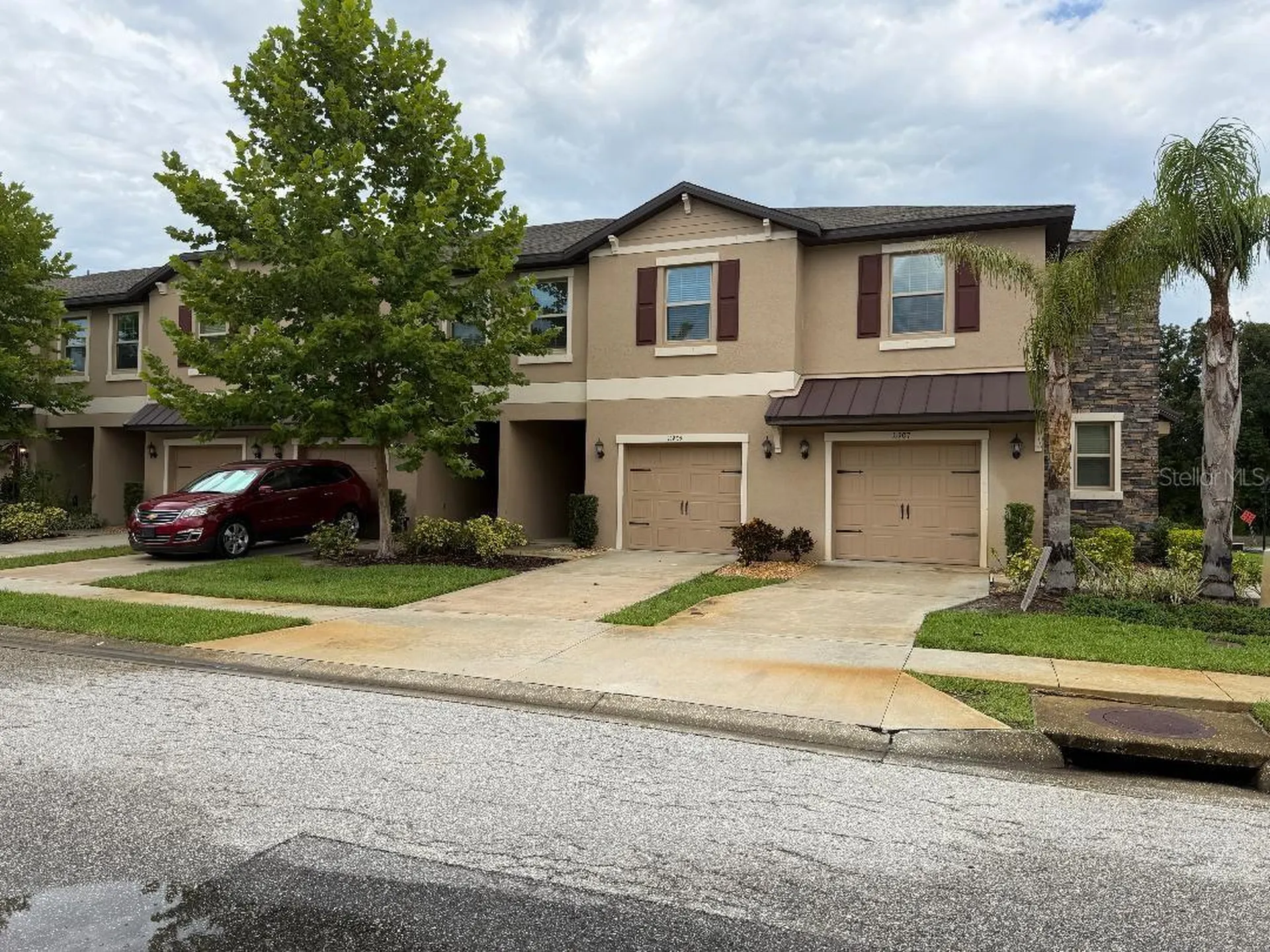 11905 Castine Street New Port Richey FL 34654