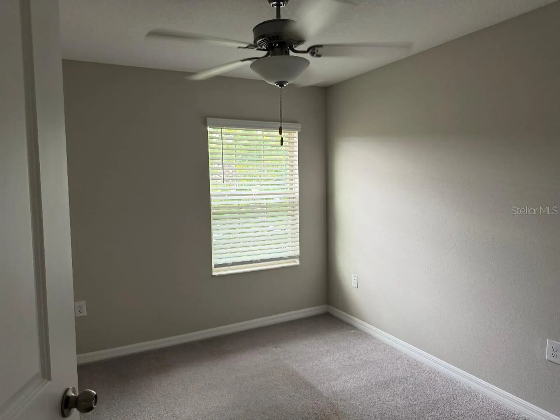 11905 Castine Street New Port Richey FL 34654