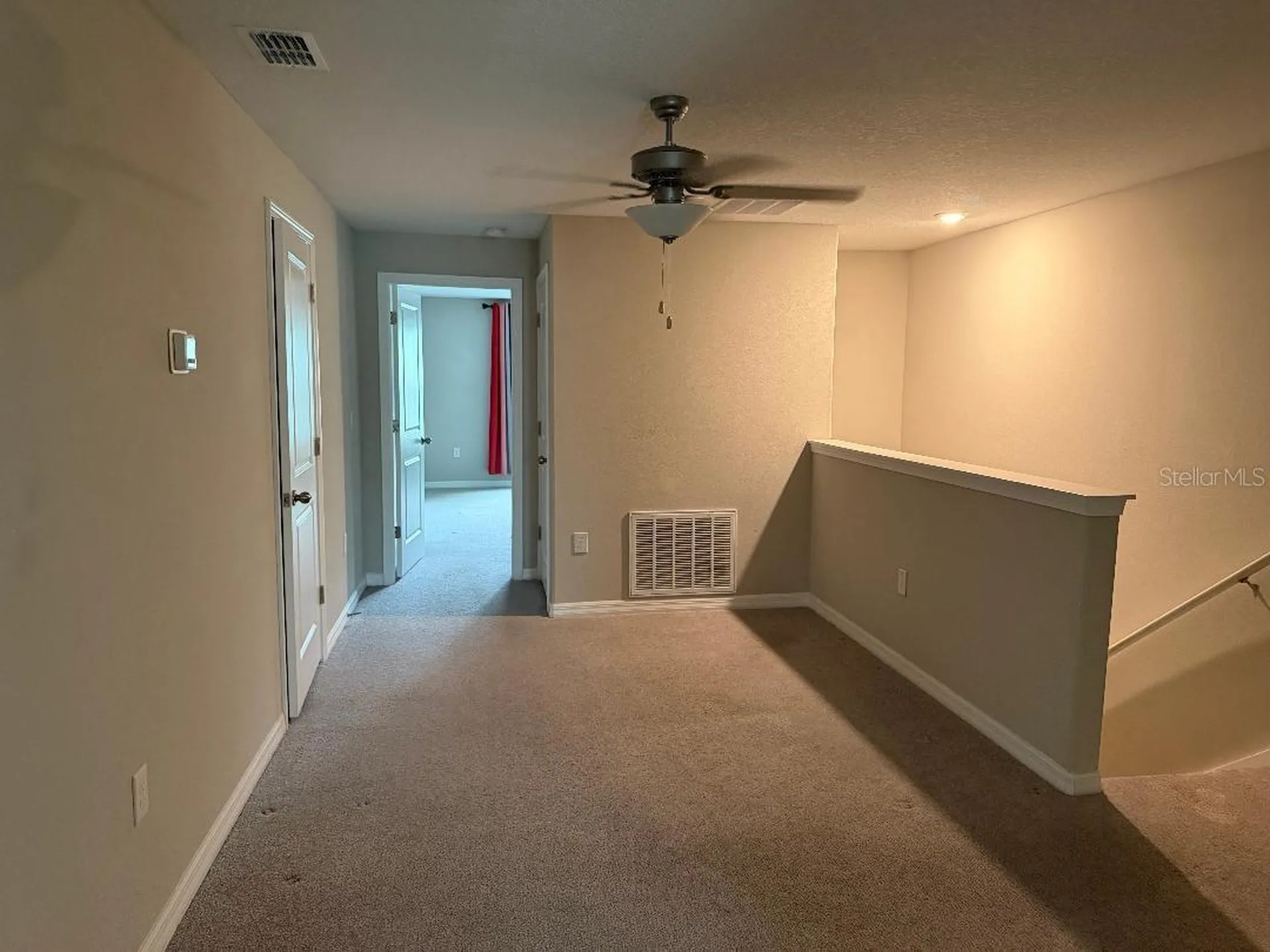 11905 Castine Street New Port Richey FL 34654
