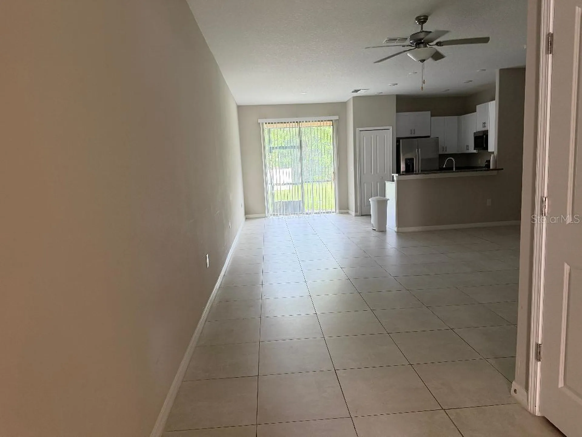 11905 Castine Street New Port Richey FL 34654