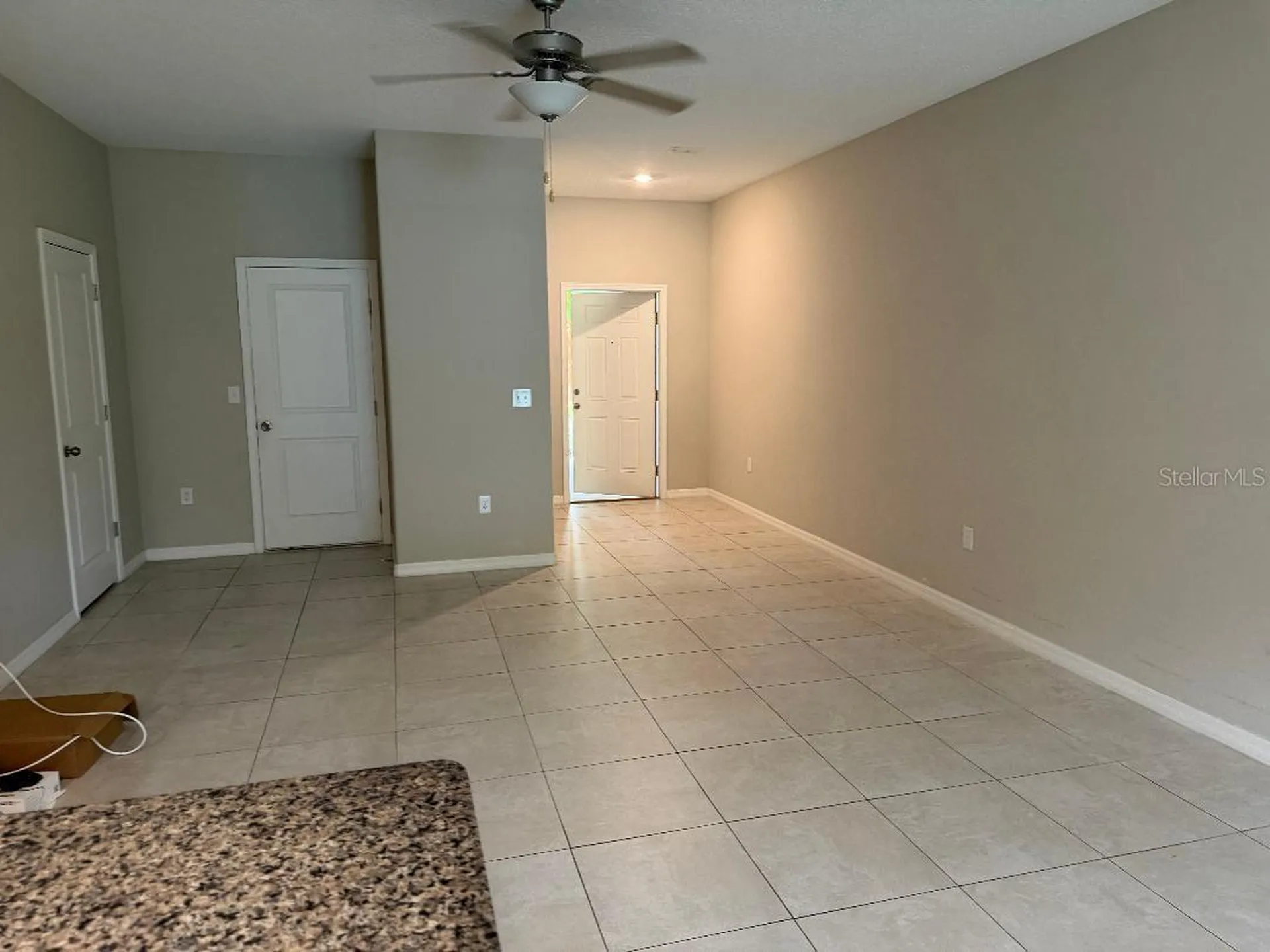 11905 Castine Street New Port Richey FL 34654