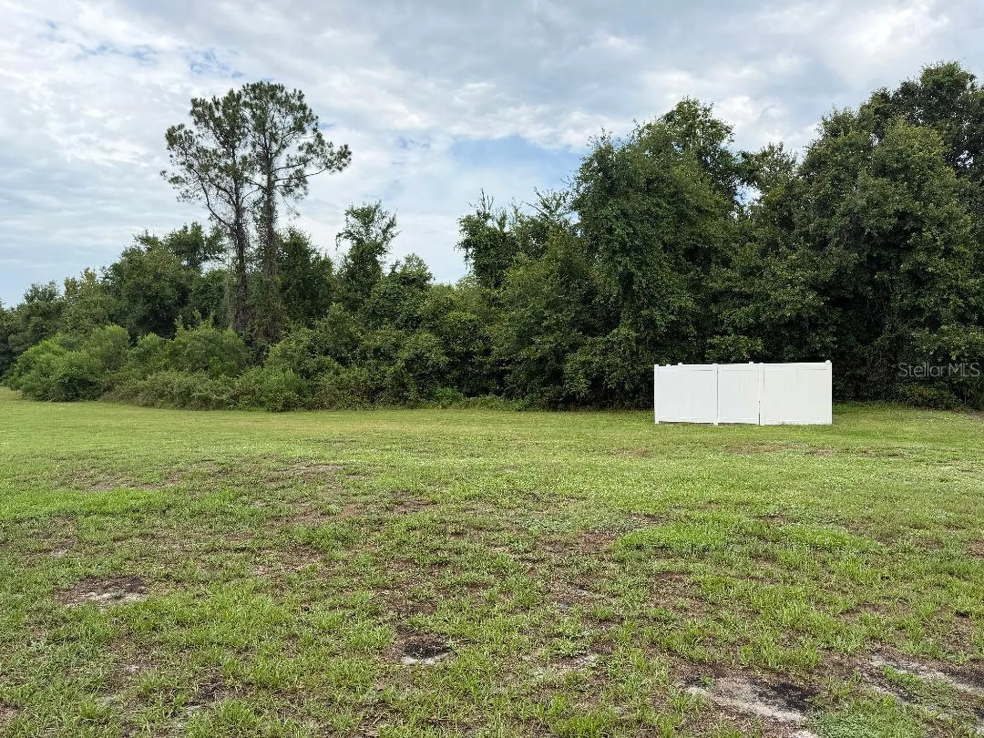 11905 Castine Street New Port Richey FL 34654