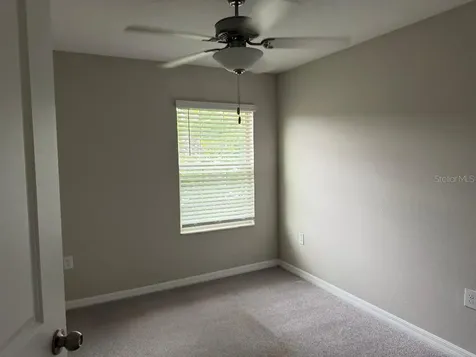 11905 Castine Street New Port Richey FL 34654